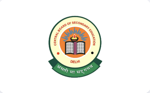 Central Board of Secondary Education