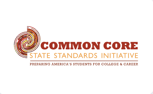 Common Core State Standards Initiative