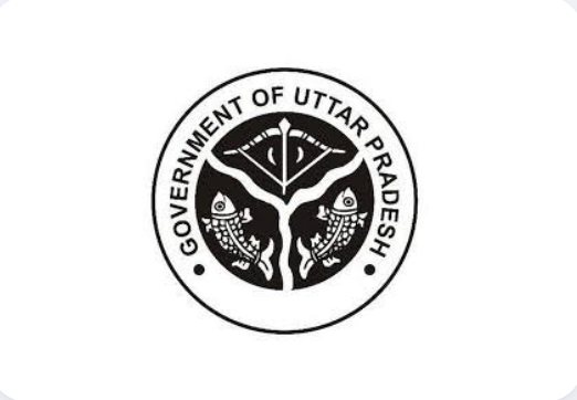 Government of Uttar Pradesh